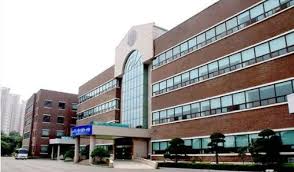 광주광역시 인재교육원, 매니페스토 특강