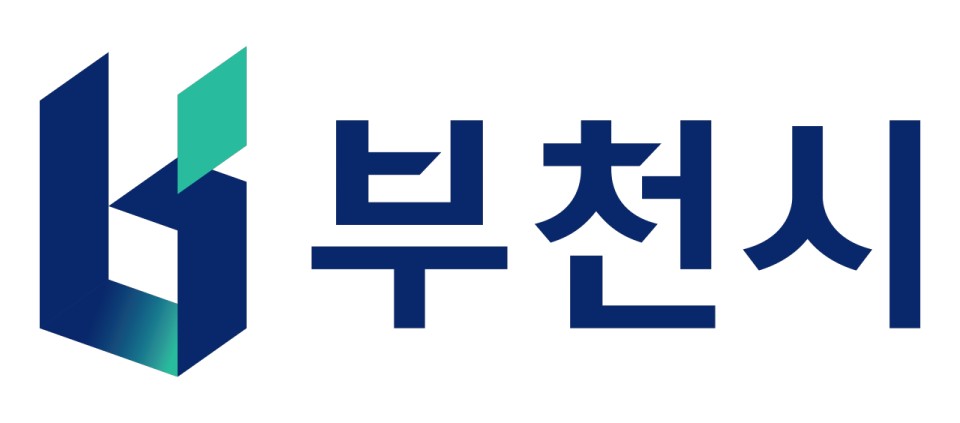 부천시, 매니페스토 특강