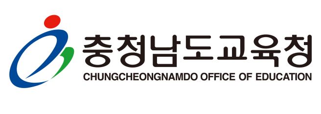 충남교육청, 매니페스토 특강