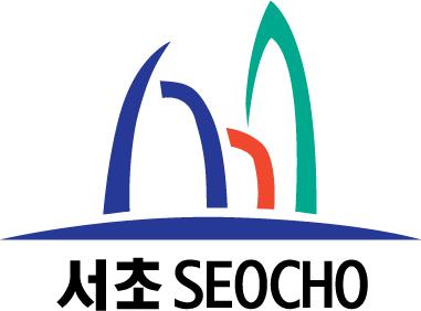 서초구, 매니페스토 특강