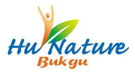 부산북구, 매니페스토 특강