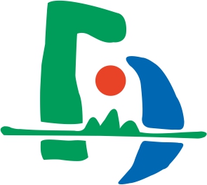 단양군, 매니페스토 특강